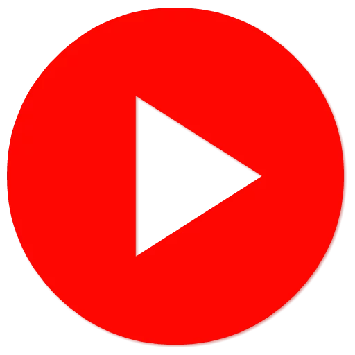 🎭 Стикер «Add masks -» для Telegram