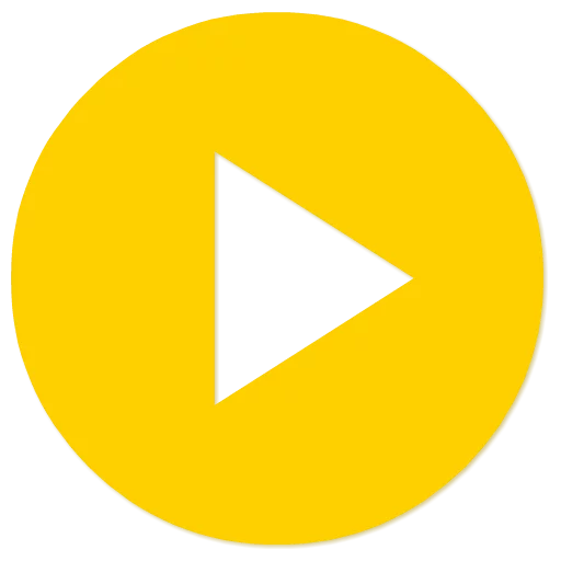 🎭 Стикер «Add masks -» для Telegram