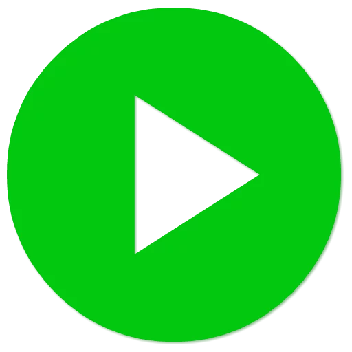 🎭 Стикер «Add masks -» для Telegram