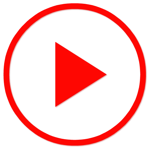 🎭 Стикер «Add masks -» для Telegram