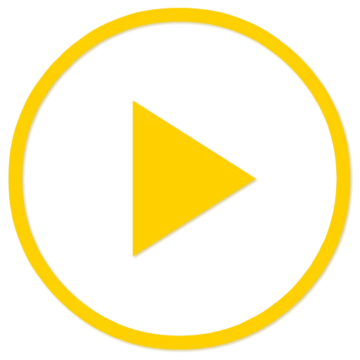 🎭 Стикер «Add masks -» для Telegram