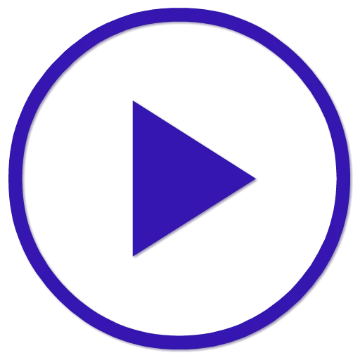 🎭 Стикер «Add masks -» для Telegram