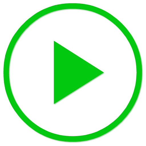 🎭 Стикер «Add masks -» для Telegram