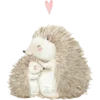 🤗 Эмодзи «Сute hedgehog» для Telegram