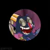 😈 Эмодзи «Cuphead» для Telegram