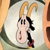 😭 Эмодзи «Cuphead» для Telegram