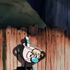 👿 Эмодзи «Cuphead» для Telegram