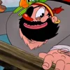 💀 Эмодзи «Cuphead» для Telegram