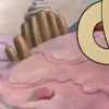 😃 Эмодзи «Cuphead» для Telegram