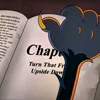 😠 Эмодзи «Cuphead» для Telegram