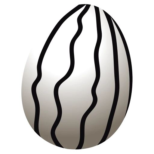 🙏 Стикер «Easter» для Telegram