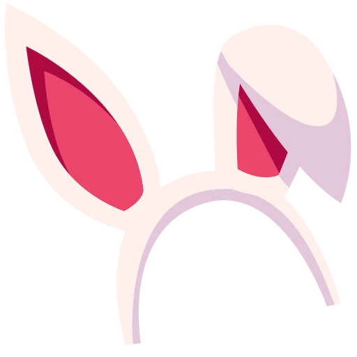 🙏 Стикер «Easter» для Telegram
