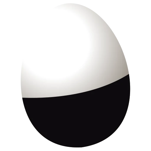 🙏 Стикер «Easter» для Telegram