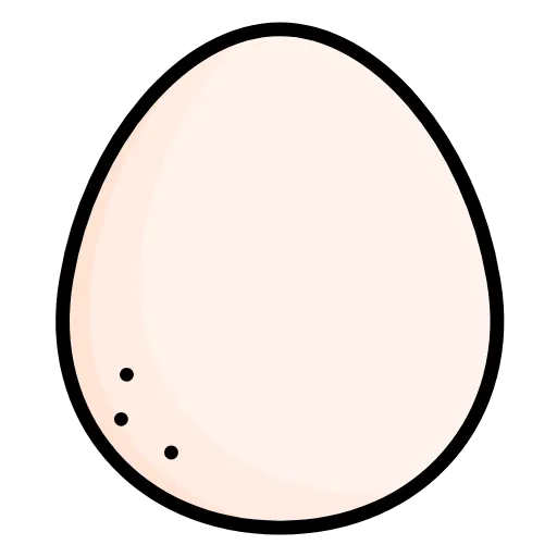 🤩 Эмодзи «Easter eggs» для Telegram