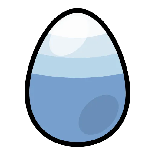 🤩 Эмодзи «Easter eggs» для Telegram