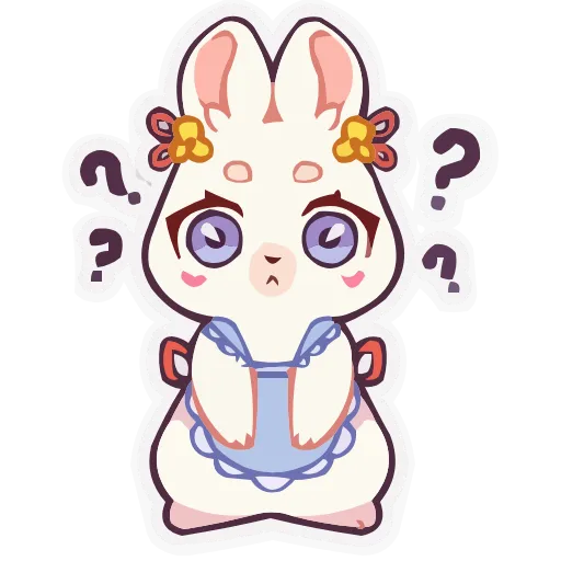 🤔 Эмодзи «Easter • Пасха» для Telegram