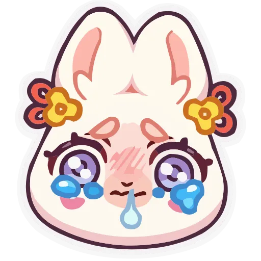 🥺 Эмодзи «Easter • Пасха» для Telegram