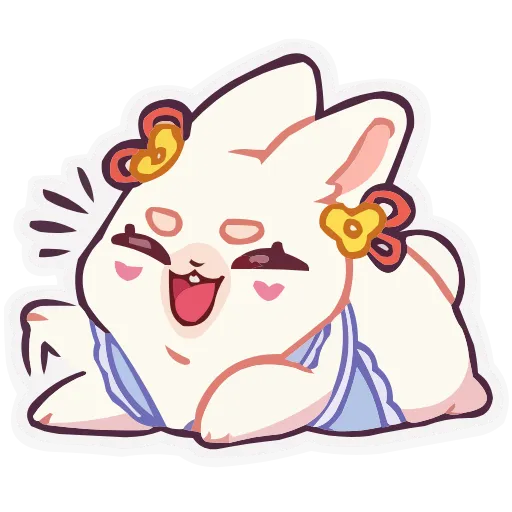😄 Эмодзи «Easter • Пасха» для Telegram