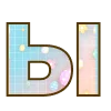 😉 Эмодзи «Easter» для Telegram