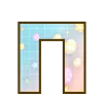 😉 Эмодзи «Easter» для Telegram