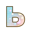 😌 Эмодзи «Easter» для Telegram