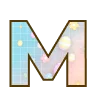 🙃 Эмодзи «Easter» для Telegram