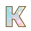 😌 Эмодзи «Easter» для Telegram