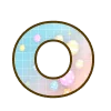 😚 Эмодзи «Easter» для Telegram