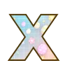 😉 Эмодзи «Easter» для Telegram