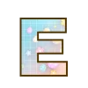 😉 Эмодзи «Easter» для Telegram