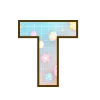 😚 Эмодзи «Easter» для Telegram
