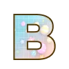 😌 Эмодзи «Easter» для Telegram