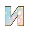 😉 Эмодзи «Easter» для Telegram