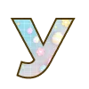 😚 Эмодзи «Easter» для Telegram