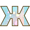 😌 Эмодзи «Easter» для Telegram
