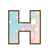 😌 Эмодзи «Easter» для Telegram