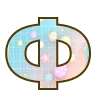 😉 Эмодзи «Easter» для Telegram