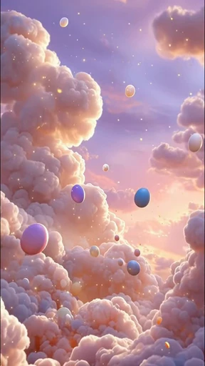 🌟 Стикер «Easter Bunny» для Telegram