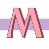 🤩 Эмодзи «Пасха - буквы, таблички» для Telegram