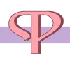 🤩 Эмодзи «Пасха - буквы, таблички» для Telegram