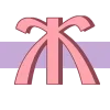🤩 Эмодзи «Пасха - буквы, таблички» для Telegram