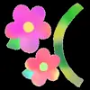 🌸 Эмодзи «Easter» для Telegram