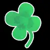 🍀 Эмодзи «Easter» для Telegram