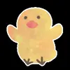 🐥 Эмодзи «Easter» для Telegram