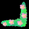 🌸 Эмодзи «Easter» для Telegram