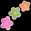 🌸 Эмодзи «Easter» для Telegram