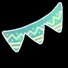 🎊 Эмодзи «Easter» для Telegram