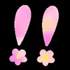 ‼️ Эмодзи «Easter» для Telegram