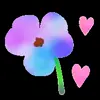 🌸 Эмодзи «Easter» для Telegram
