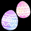 🥚 Эмодзи «Easter» для Telegram
